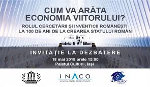 Bogdan de la ploiesti � tu tu tu (new live 2019). Http Www Euroinvent Org Cat E2018 Pdf
