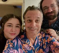 Dan Christopher (@thedanchristopher) • Instagram photos and videos