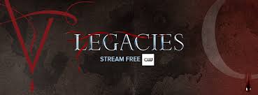 Stefan et damon assistent à un groupe de soutien à la gestion de la colère à la recherche de leur prochaine victime. The Vampire Diaries Home Facebook