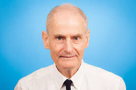 June's Honour Roll at Unity Health