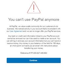 That said, buying bitcoin with paypal isn't impossible. Thank You Paypal I Ve Been Too Lazy To Do It Myself But I Really Wanted It Bitcoin
