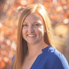 Last week, I finished up my final group project, TravelRx, with a team of  three other rockstar female developers, Amy Rippeto, Jeannie Evans, and  Smitha Hosmani. TravelRx is an app designed to