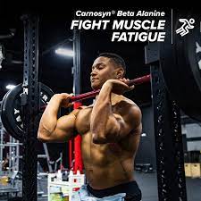 A good bra fits snugly but comfortably and offers full support when you're active. Buy C4 Sport Pre Workout Powder Fruit Punch Nsf Certified For Sport Preworkout Energy Supplement For Men Women 135mg Caffeine Creatine Monohydrate 30 Servings Online In Vietnam B0734ccwgr