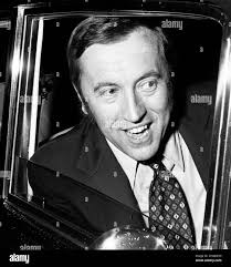 David bentley Black and White Stock Photos & Images