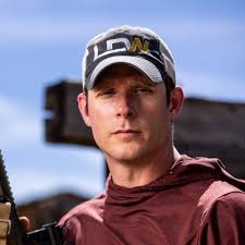 Police firearms training is not effective