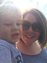 Show us your band babies from musician couples