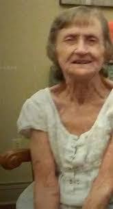 Barbara Redmon's Instagram, Twitter & Facebook