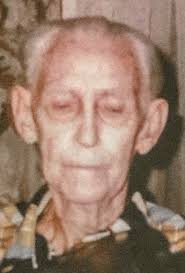 Mandolin Mystery: Did bluegrass legend Monroe buy his famed instrument in  Evansville?