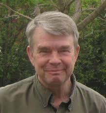 Steven L. Ronning Obituary January 30, 2018