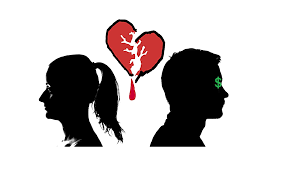 Download the latest png images now! Break Up Png Free Break Up Png Transparent Images 68862 Pngio