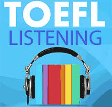 These sample questions allow you to experience the types of tasks presented in the toefl ibt ® test. Contoh Soal Toefl Listening Comprehension Cara Mudah Belajar Tes Toefl