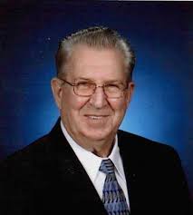 Eugene "Gene" Loomis, Sr. Obituary