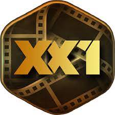 Layarlebar24 adalah situs nonton streaming film online movie cinema subtitle indonesia | layarkaca21. Xx1 Indo Xxi Indonesia 2019 Apk