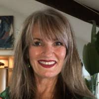 80+ "Pat Elkins" profiles