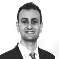 Byron Addison Email & Phone Number