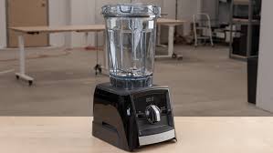 Official account for vitamix australia/nz #vitamixaunz facebook: Vitamix A2300 Review Rtings Com
