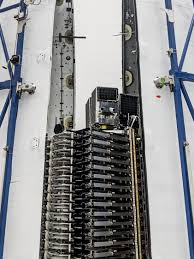 On the starlink forum they tell you to create a static route with a gateway of 0.0.0.0 but that is not an accepted gateway on this device. Starlink Compendium Elonx Net