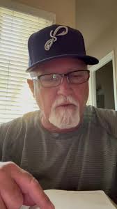 Jerry Jost and the table box jump!