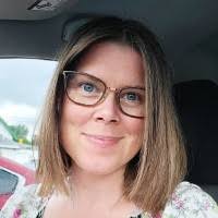 10+ "Rae Hudson" profiles