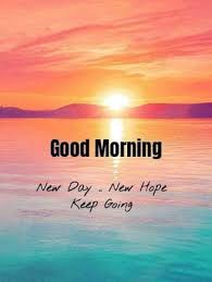 Positive good morning images with quotes for whatsapp. 60 Good Morning Wishes Images For Fb Dpz Whatsapp Status Free Wallp In 2021 Good Morning Beautiful Quotes Good Morning Life Quotes Good Morning Inspirational Quotes