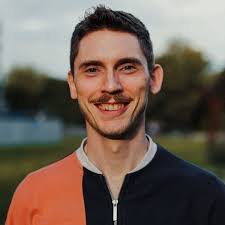 English National Ballet