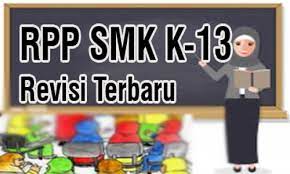 Pg administrasi pajak smk mak kelas xii shopee indonesia. Rpp 1 Lembar Administrasi Pajak Kelas 10 Semester 1 Tahun Pelajaran 2021 2022 Smkcnw