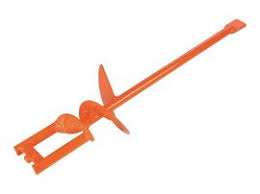 We did not find results for: Knauf Pft Mischpumpe Ritmo Xl