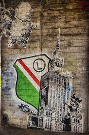 The legia has several teams in many sports, the most famous of which are: 21 Tapety Ideas Tapety Tatuaz Drzewo Zycia Tatuaze Drzewa