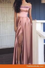 Pin On Prom Evening Dresses