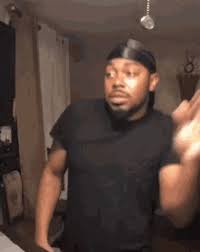 Milly Rock Gifs Tenor