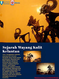 Wayang berasal dari kata ma hyang yang ertinya menuju kepada roh spiritual, dewa, atau tuhan yang maha esa. Sehimsak Ump Posts Facebook