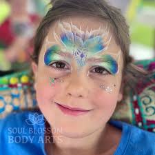 Children and the Arts Festival