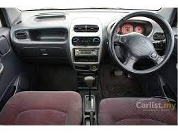Check spelling or type a new query. Jual Kereta Perodua Kenari 2006 Ez Kasih 1 0 Di Kuala Lumpur Automatik Hatchback Maroon Untuk Rm 13 888 3682969 Carlist My