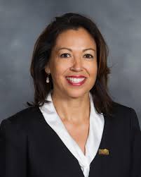 The Board of County...