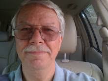 From Kings to Coalminers: The Trail of Tears, Stick People, and the  Whitetop Laurel Band