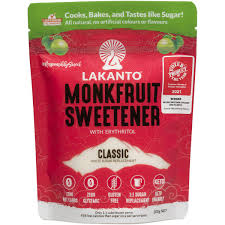 Dreamstime is the world`s largest stock photography community. Lakanto Monkfruit Sweetener Classic 200g Woolworths