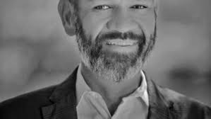 Hotel Jerome names new general manager