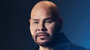 Aj Lee Was for the streets 💀😭 can't forget Dolph Ziggler lmaoo 😂