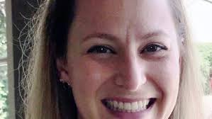 Celebrating Black History Month in Brockport