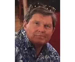 Richard Bouma's Instagram, Twitter & Facebook