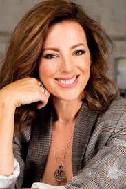 The fan was uwe vandrei, a computer programmer who developed an obsession with her in 1991 when she was 24. Sarah Mclachlan Peliculas Edad Y Biografia