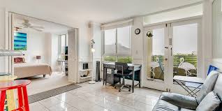 Book your stay at hilo hawaiian hotel today. Waikiki Beach Condo Hotel Waikiki Grand Castle Resorts