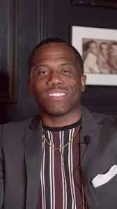 Kip Hurley's Instagram, Twitter & Facebook