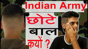 May 07, 2021 · 30+ layered haircut for very thin hair, amazing inspiration! 53 Important Concept Indian Army Female Haircut