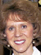 Greenwood Superintendent Retires