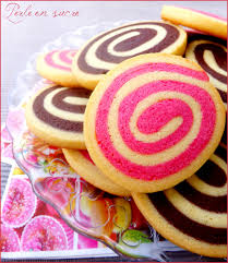 Epingle Sur Recette Sable