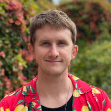 dylan-gregory (Dylan Gregory) · GitHub