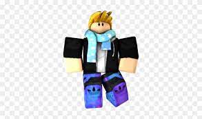 12 best roblox toys for sale the ultimate list 2019. Roblox Legit Fedora Transparent Cool Roblox Characters Hd Png Download 1024x576 1341109 Pngfind