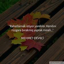 Meryem Yavuz Adli Kullanicinin Guzel Soz Panosundaki Pin Olumlamalar Ozlu Sozler Guzel Soz