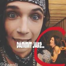 Jamie Putnam (jamieputnam0)